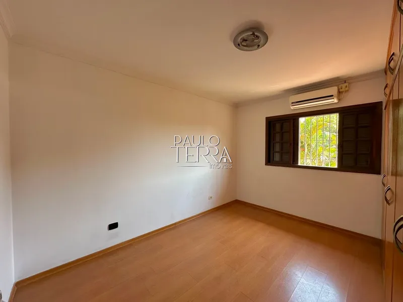 Sobrado 3 dormitórios com armários + piscina - Santa Clara - Taubaté: 12ª foto da galeria de imagens do imóvel