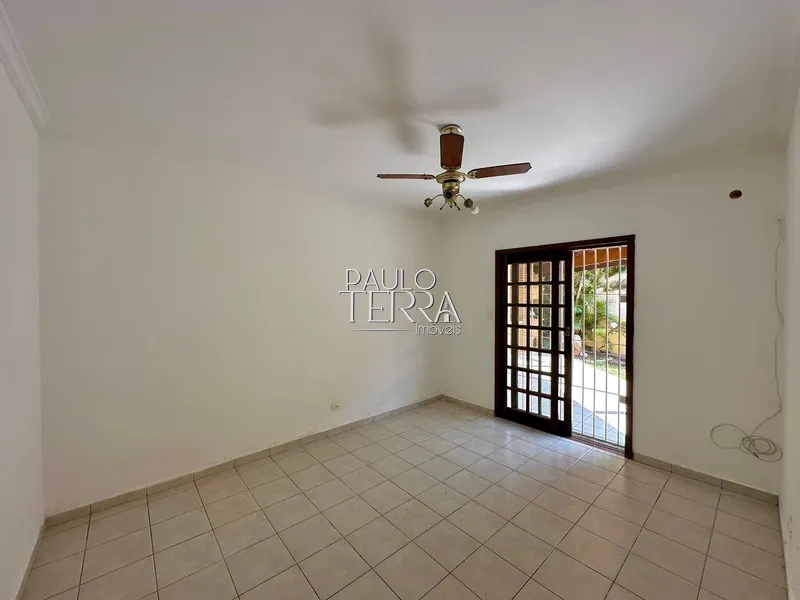 Sobrado 3 dormitórios com armários + piscina - Santa Clara - Taubaté: 25ª foto da galeria de imagens do imóvel