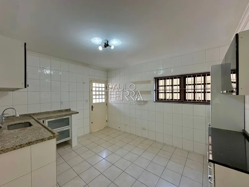 Sobrado 3 dormitórios com armários + piscina - Santa Clara - Taubaté: 20ª foto da galeria de imagens do imóvel