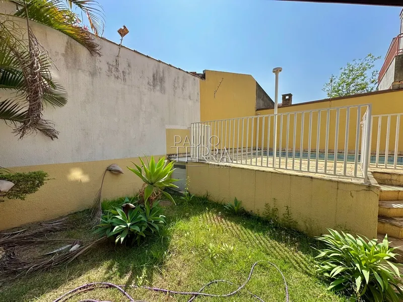 Sobrado 3 dormitórios com armários + piscina - Santa Clara - Taubaté: 38ª foto da galeria de imagens do imóvel