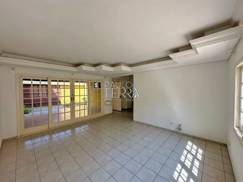 Sobrado 3 dormitórios com armários + piscina - Santa Clara - Taubaté: 28ª foto da galeria de imagens do imóvel