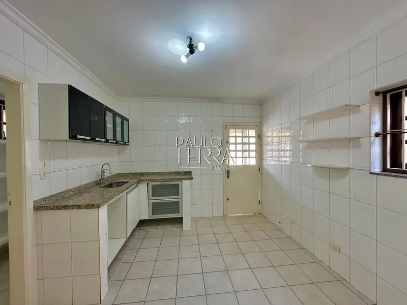 Sobrado 3 dormitórios com armários + piscina - Santa Clara - Taubaté: 18ª foto da galeria de imagens do imóvel