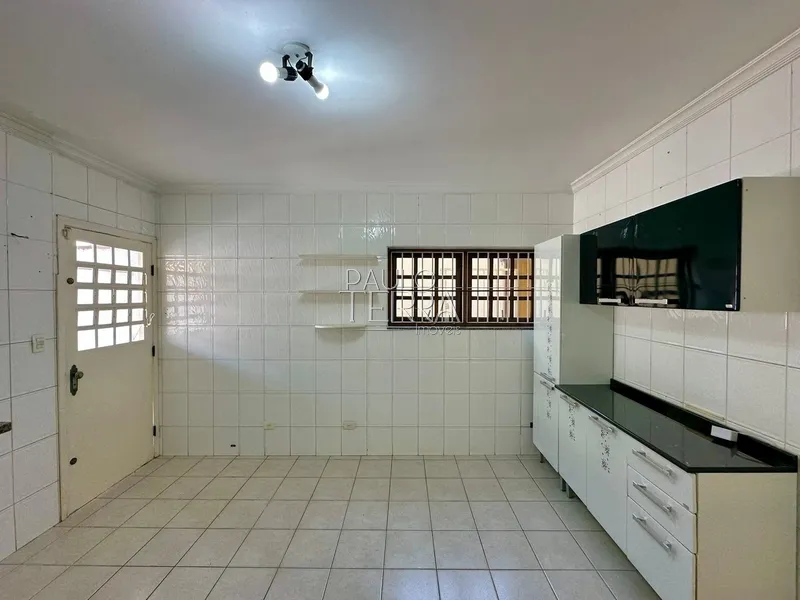 Sobrado 3 dormitórios com armários + piscina - Santa Clara - Taubaté: 21ª foto da galeria de imagens do imóvel