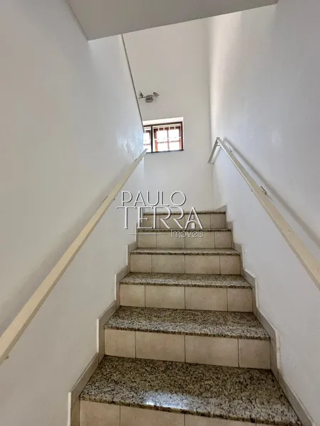 Sobrado 3 dormitórios com armários + piscina - Santa Clara - Taubaté: 49ª foto da galeria de imagens do imóvel
