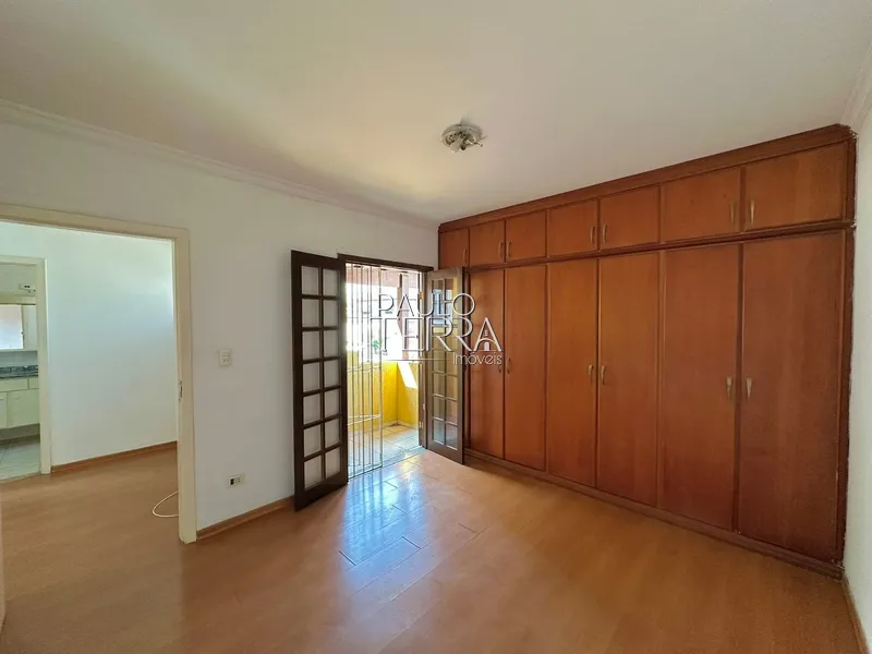 Sobrado 3 dormitórios com armários + piscina - Santa Clara - Taubaté: 7ª foto da galeria de imagens do imóvel
