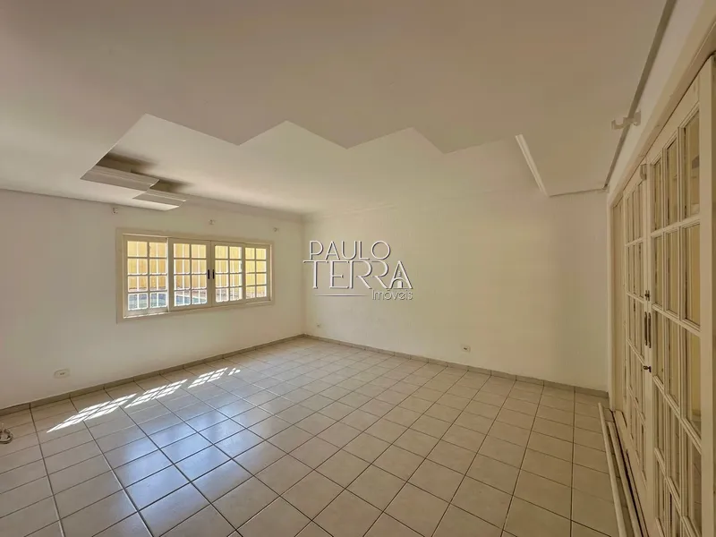 Sobrado 3 dormitórios com armários + piscina - Santa Clara - Taubaté: 26ª foto da galeria de imagens do imóvel