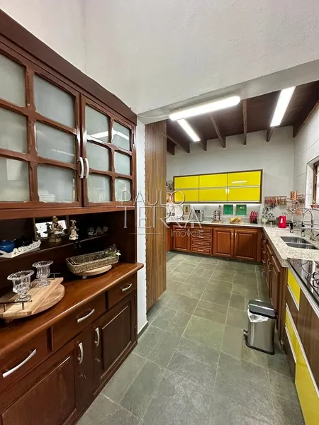 Linda casa com piscina no Condomínio Chácaras Cataguá em Taubaté SP: 79ª foto da galeria de imagens do imóvel