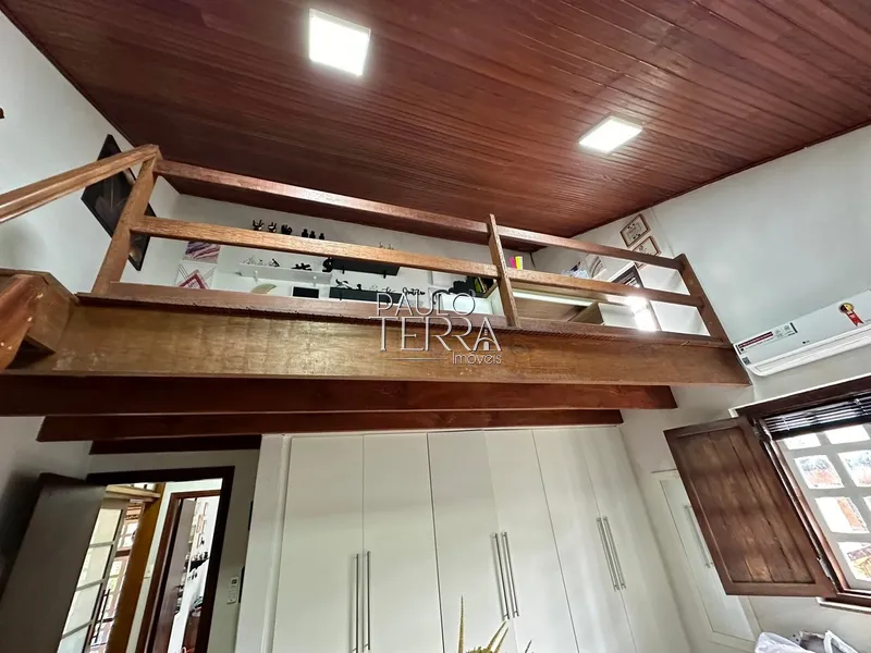 Linda casa com piscina no Condomínio Chácaras Cataguá em Taubaté SP: 84ª foto da galeria de imagens do imóvel