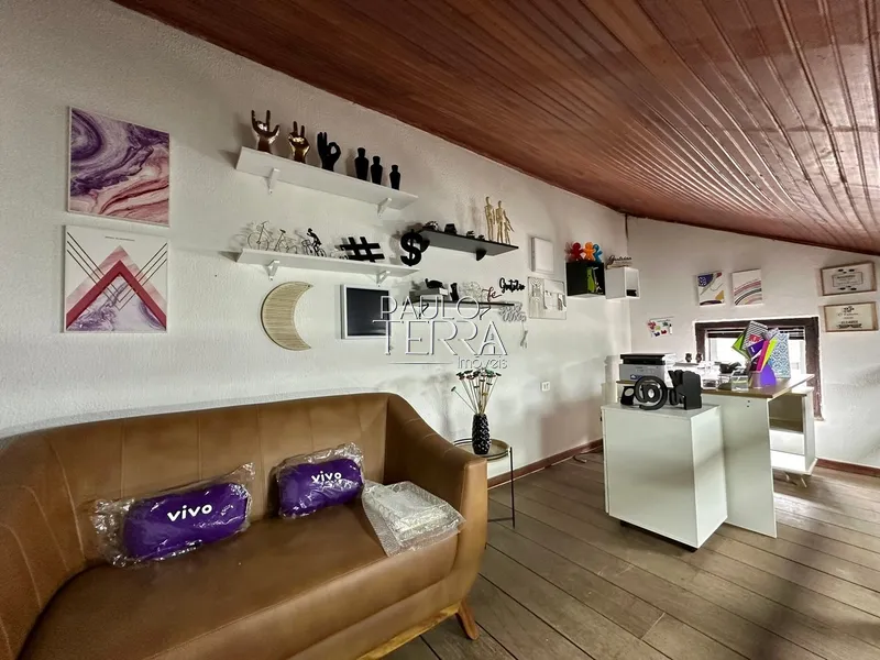 Linda casa com piscina no Condomínio Chácaras Cataguá em Taubaté SP: 85ª foto da galeria de imagens do imóvel