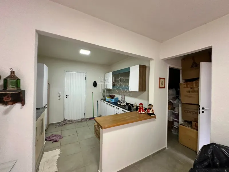 Linda casa com piscina no Condomínio Chácaras Cataguá em Taubaté SP: 117ª foto da galeria de imagens do imóvel