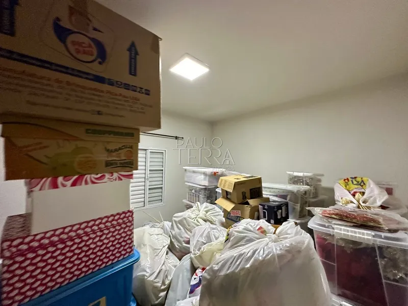 Linda casa com piscina no Condomínio Chácaras Cataguá em Taubaté SP: 122ª foto da galeria de imagens do imóvel