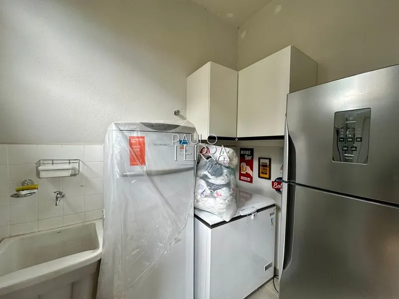 Linda casa com piscina no Condomínio Chácaras Cataguá em Taubaté SP: 7ª foto da galeria de imagens do imóvel