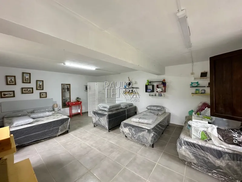Linda casa com piscina no Condomínio Chácaras Cataguá em Taubaté SP: 93ª foto da galeria de imagens do imóvel