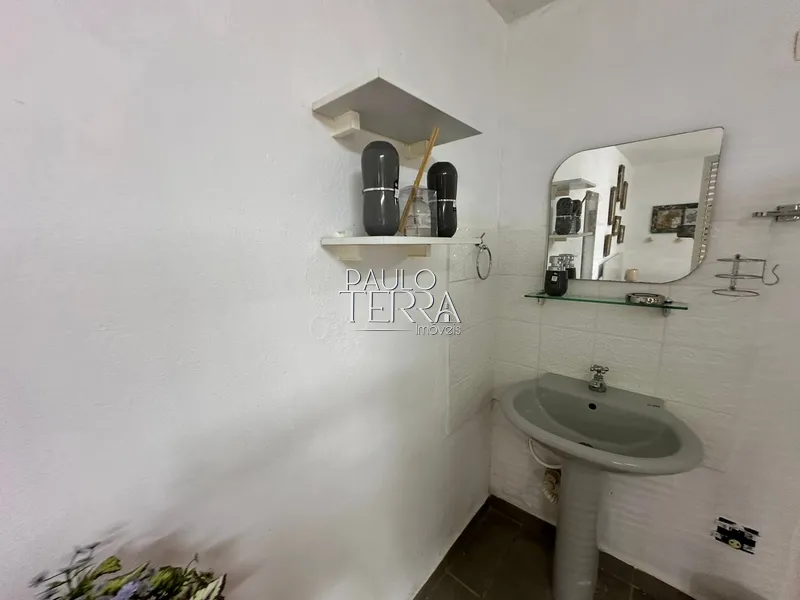 Linda casa com piscina no Condomínio Chácaras Cataguá em Taubaté SP: 95ª foto da galeria de imagens do imóvel