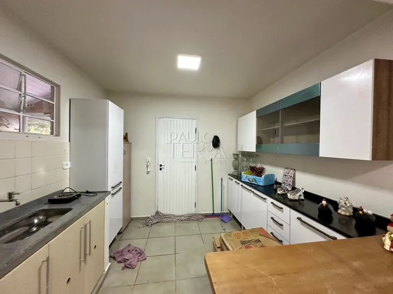 Linda casa com piscina no Condomínio Chácaras Cataguá em Taubaté SP: 118ª foto da galeria de imagens do imóvel