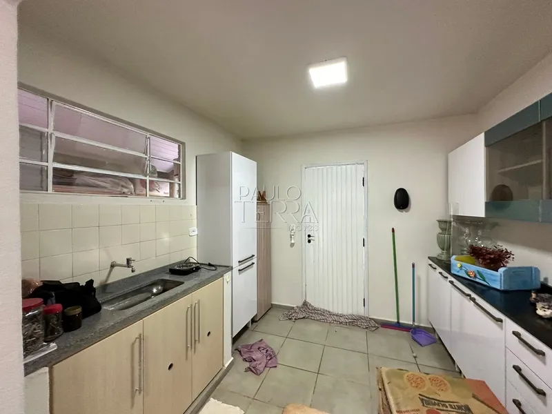 Linda casa com piscina no Condomínio Chácaras Cataguá em Taubaté SP: 119ª foto da galeria de imagens do imóvel