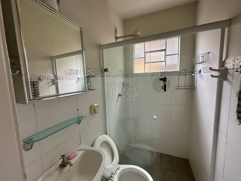 Linda casa com piscina no Condomínio Chácaras Cataguá em Taubaté SP: 120ª foto da galeria de imagens do imóvel
