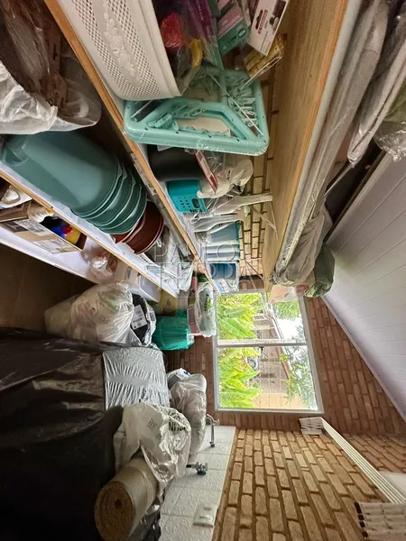 Linda casa com piscina no Condomínio Chácaras Cataguá em Taubaté SP: 123ª foto da galeria de imagens do imóvel