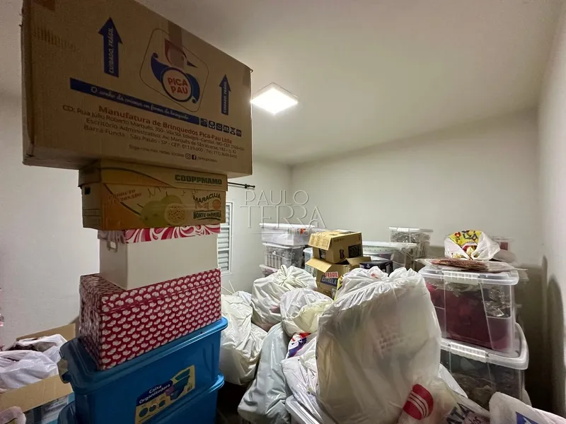 Linda casa com piscina no Condomínio Chácaras Cataguá em Taubaté SP: 121ª foto da galeria de imagens do imóvel