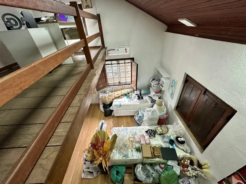 Linda casa com piscina no Condomínio Chácaras Cataguá em Taubaté SP: 86ª foto da galeria de imagens do imóvel