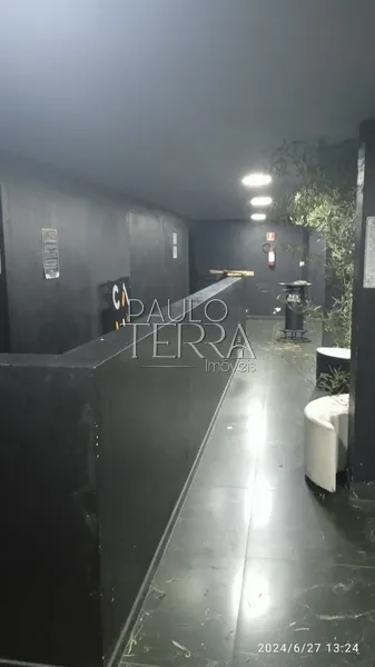 Galpão comercial com mais de 1000 metros para alugar em Taubaté SP: 7ª foto da galeria de imagens do imóvel