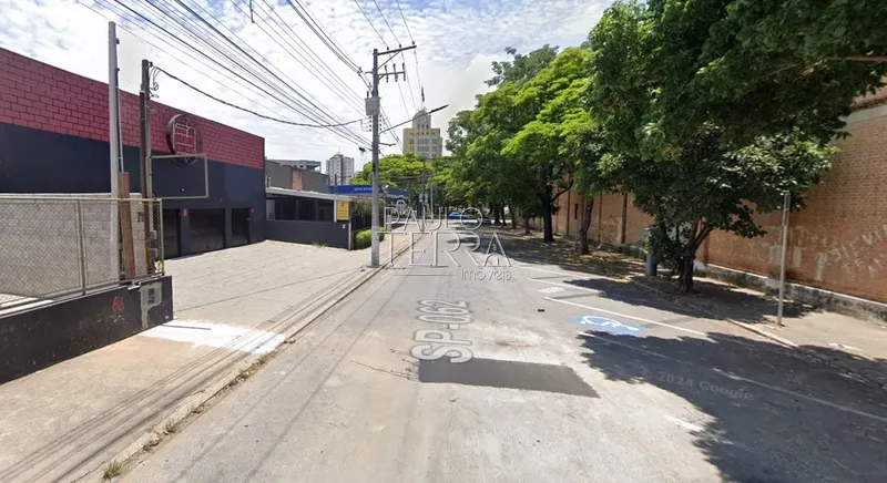 Galpão comercial com mais de 1000 metros para alugar em Taubaté SP: 11ª foto da galeria de imagens do imóvel