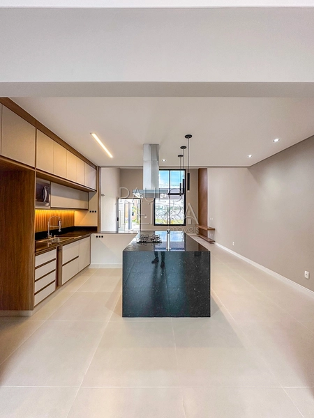 Casa térrea nova à venda no Condomínio Pérola do Vale em Tremembé | 3 suítes, closet, escritório, piscina e área gourmet: 28ª foto da galeria de imagens do imóvel