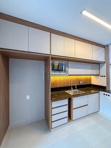 Casa térrea nova à venda no Condomínio Pérola do Vale em Tremembé | 3 suítes, closet, escritório, piscina e área gourmet: 82ª foto da galeria de imagens do imóvel
