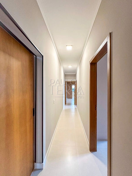 Casa térrea nova à venda no Condomínio Pérola do Vale em Tremembé | 3 suítes, closet, escritório, piscina e área gourmet: 48ª foto da galeria de imagens do imóvel