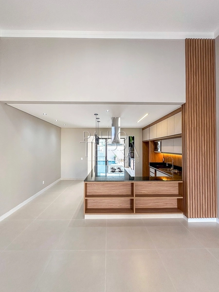 Casa térrea nova à venda no Condomínio Pérola do Vale em Tremembé | 3 suítes, closet, escritório, piscina e área gourmet: 79ª foto da galeria de imagens do imóvel