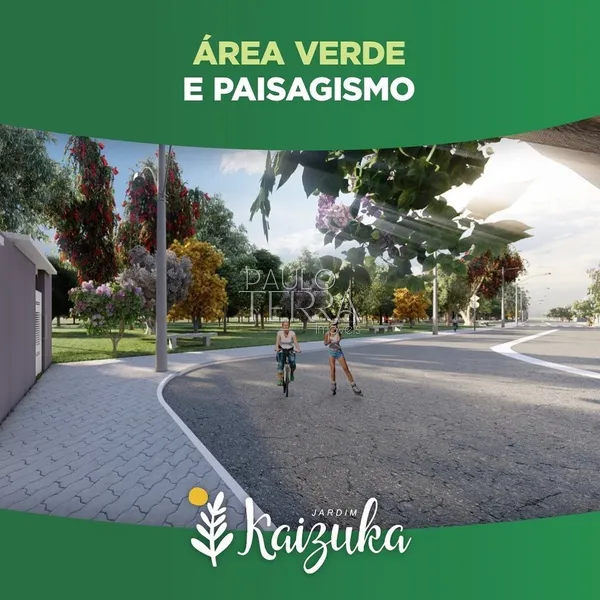 Terreno área 1020 m2 ideal para verticalizar edificio - Taubaté SP: 10ª foto da galeria de imagens do imóvel