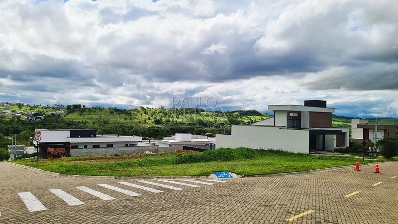 Imóvel residencial ou comercial