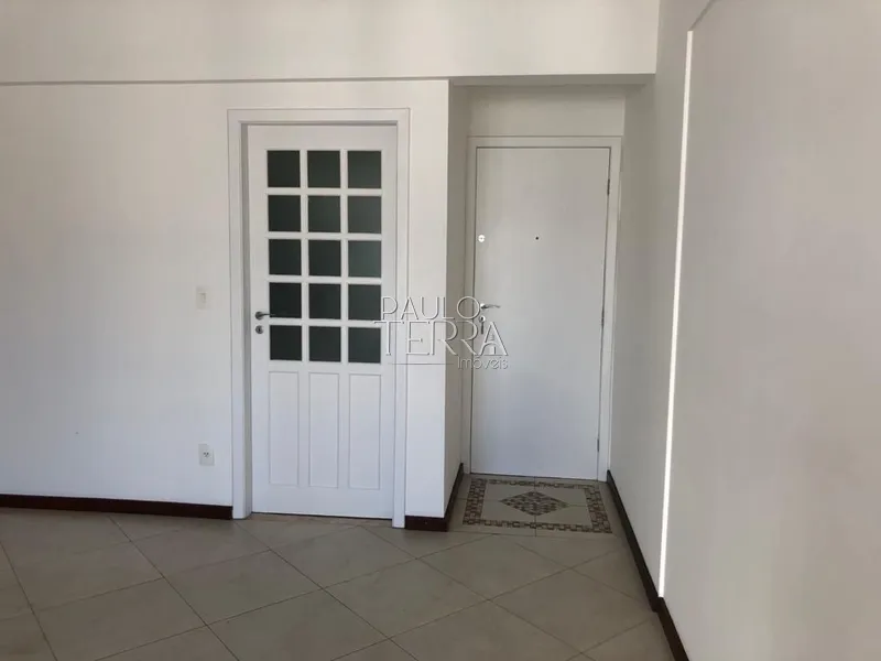 Apartamento 3 dormitórios com vaga coberta no Centro de Taubaté SP: 7ª foto da galeria de imagens do imóvel