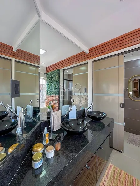 Apartamento Cobertura Duplex à Venda no Condomínio Atlantic em Taubaté | 3 Quartos, Área Gourmet e Acabamento Premium: 27ª foto da galeria de imagens do imóvel