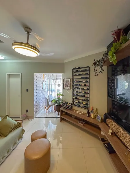 Apartamento Cobertura Duplex à Venda no Condomínio Atlantic em Taubaté | 3 Quartos, Área Gourmet e Acabamento Premium: 40ª foto da galeria de imagens do imóvel