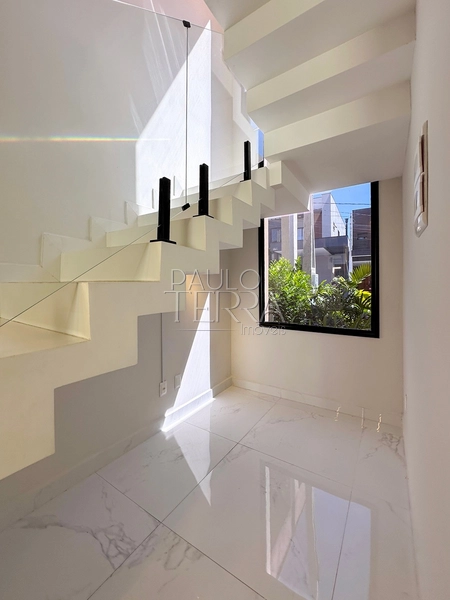 Casa à venda no Condomínio Recanto Tropical em Taubaté | 3 quartos, suíte com closet, piscina, área gourmet e planejados: 44ª foto da galeria de imagens do imóvel