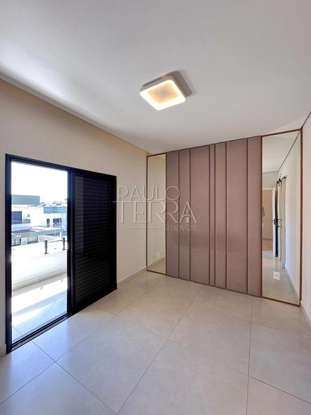 Casa à venda no Condomínio Recanto Tropical em Taubaté | 3 quartos, suíte com closet, piscina, área gourmet e planejados: 63ª foto da galeria de imagens do imóvel
