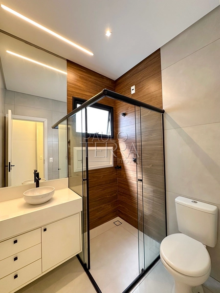 Casa à venda no Condomínio Recanto Tropical em Taubaté | 3 quartos, suíte com closet, piscina, área gourmet e planejados: 73ª foto da galeria de imagens do imóvel