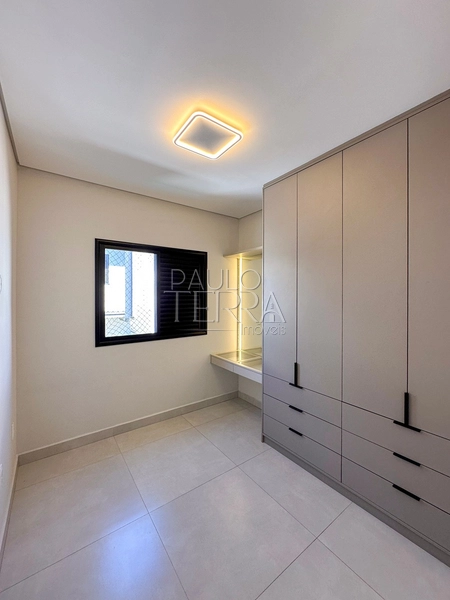 Casa à venda no Condomínio Recanto Tropical em Taubaté | 3 quartos, suíte com closet, piscina, área gourmet e planejados: 56ª foto da galeria de imagens do imóvel