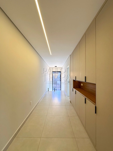 Casa à venda no Condomínio Recanto Tropical em Taubaté | 3 quartos, suíte com closet, piscina, área gourmet e planejados: 76ª foto da galeria de imagens do imóvel