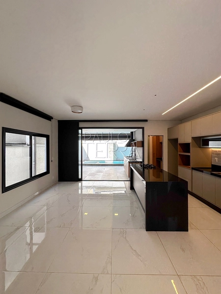 Casa à venda no Condomínio Recanto Tropical em Taubaté | 3 quartos, suíte com closet, piscina, área gourmet e planejados: 81ª foto da galeria de imagens do imóvel