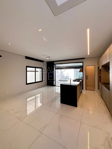Casa à venda no Condomínio Recanto Tropical em Taubaté | 3 quartos, suíte com closet, piscina, área gourmet e planejados: 80ª foto da galeria de imagens do imóvel
