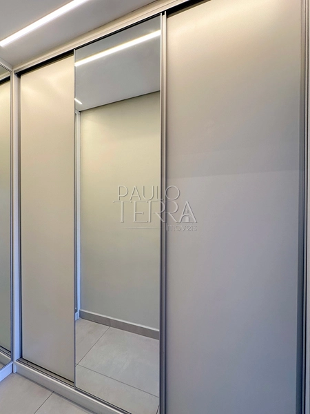 Casa à venda no Condomínio Recanto Tropical em Taubaté | 3 quartos, suíte com closet, piscina, área gourmet e planejados: 72ª foto da galeria de imagens do imóvel