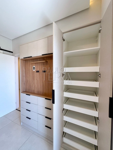 Casa à venda no Condomínio Recanto Tropical em Taubaté | 3 quartos, suíte com closet, piscina, área gourmet e planejados: 67ª foto da galeria de imagens do imóvel