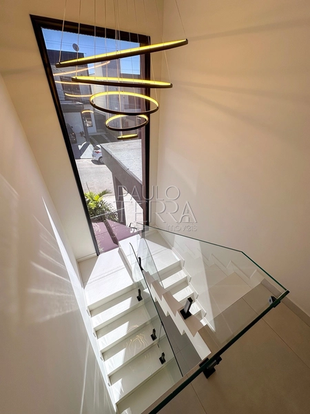 Casa à venda no Condomínio Recanto Tropical em Taubaté | 3 quartos, suíte com closet, piscina, área gourmet e planejados: 79ª foto da galeria de imagens do imóvel