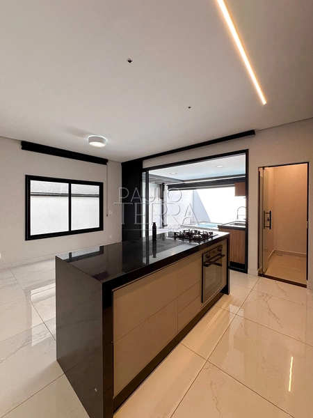 Casa à venda no Condomínio Recanto Tropical em Taubaté | 3 quartos, suíte com closet, piscina, área gourmet e planejados: 92ª foto da galeria de imagens do imóvel
