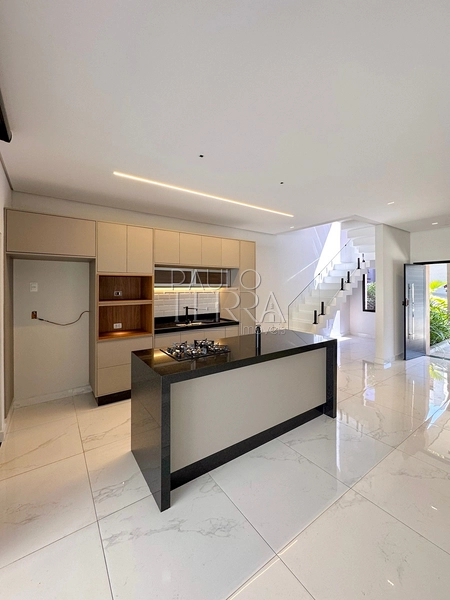 Casa à venda no Condomínio Recanto Tropical em Taubaté | 3 quartos, suíte com closet, piscina, área gourmet e planejados: 35ª foto da galeria de imagens do imóvel