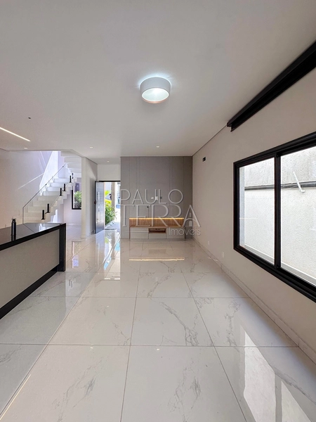 Casa à venda no Condomínio Recanto Tropical em Taubaté | 3 quartos, suíte com closet, piscina, área gourmet e planejados: 89ª foto da galeria de imagens do imóvel