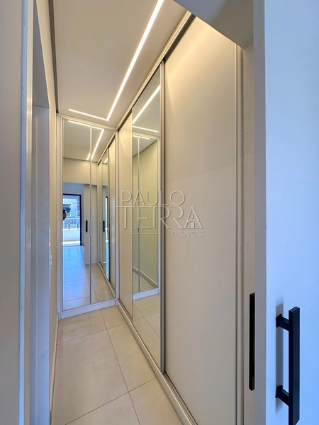 Casa à venda no Condomínio Recanto Tropical em Taubaté | 3 quartos, suíte com closet, piscina, área gourmet e planejados: 69ª foto da galeria de imagens do imóvel