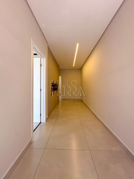 Casa à venda no Condomínio Recanto Tropical em Taubaté | 3 quartos, suíte com closet, piscina, área gourmet e planejados: 75ª foto da galeria de imagens do imóvel